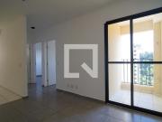 Apto, Jardim Rosaria Alcolea, 2 Quartos, 45 m2 Sorocaba