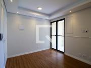 Apto, Jardim Rosaria Alcolea, 2 Quartos, 50 m2 Sorocaba