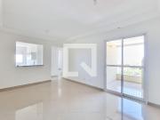 Apto, Jardim Rosario, 2 Quartos, 64 m2 São José dos Campos Apto, Jardim Rosario, 2 Quartos, 64 m2 São José dos Campos