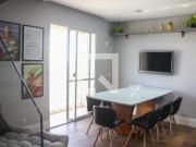 Apto, Jardim São Caetano, 2 Quartos, 155 m2 São Caetano...