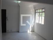 Apto, Jardim São Caetano, 3 Quartos, 75 m2 São Caetano...