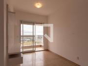 Apto, Jardim São Carlos, 2 Quartos, 54 m2 Sorocaba