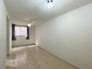 Apto, Jardim São Carlos, 2 Quartos, 55 m2 Sorocaba