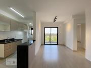 Apto, Jardim São Carlos, 2 Quartos, 55 m2 Sorocaba