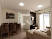 Apto, Jardim São Carlos, 2 Quartos, 60 m2 Sorocaba