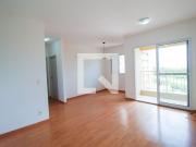 Apto, Jardim São Carlos, 2 Quartos, 66 m2 Sorocaba