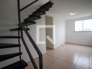 Apto, Jardim São Carlos, 3 Quartos, 128 m2 Sorocaba