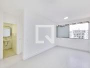 Apto, Jardim São Dimas, 1 Quarto, 52 m2 São José dos Campos