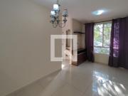 Apto, Jardim São José, 2 Quartos, 47 m2 Campinas