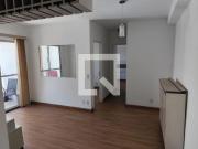 Apto, Jardim São José, 2 Quartos, 59 m2 Jacareí