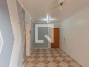 Apto, Jardim São José, 2 Quartos, 62 m2 Campinas