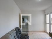 Apto, Jardim São José, 2 Quartos, 68 m2 Campinas