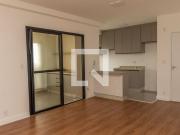 Apto, Jardim São José, 2 Quartos, 83 m2 Americana