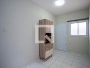 Apto, Jardim São Paulo, 1 Quarto, 30 m2 Sorocaba