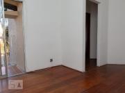 Apto, Jardim São Paulo, 1 Quarto, 41 m2 Sorocaba