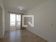 Apto, Jardim São Paulo, 2 Quartos, 50 m2 Sorocaba