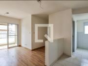 Apto, Jardim São Paulo, 2 Quartos, 53 m2 Sorocaba