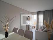 Apto, Jardim São Paulo, 2 Quartos, 54 m2 Sorocaba