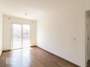 Apto, Jardim São Paulo, 2 Quartos, 55 m2 Sorocaba