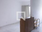 Apto, Jardim São Paulo, 2 Quartos, 56 m2 Sorocaba