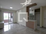 Apto, Jardim São Paulo, 2 Quartos, 61 m2 Sorocaba