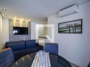 Apto, Jardim São Paulo, 2 Quartos, 62 m2 Sorocaba