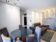 Apto, Jardim São Paulo, 2 Quartos, 62 m2 Sorocaba