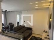 Apto, Jardim São Paulo, 2 Quartos, 62 m2 Sorocaba