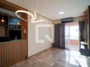 Apto, Jardim São Paulo, 2 Quartos, 65 m2 Sorocaba