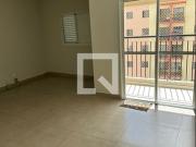 Apto, Jardim São Paulo, 2 Quartos, 67 m2 Sorocaba
