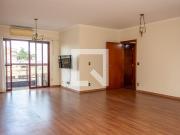 Apto, Jardim São Paulo, 3 Quartos, 133 m2 Americana