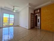 Apto, Jardim São Paulo, 3 Quartos, 65 m2 Sorocaba