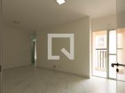 Apto, Jardim São Paulo, 3 Quartos, 71 m2 Sorocaba