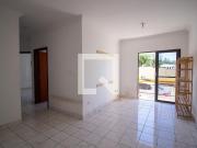 Apto, Jardim São Paulo, 3 Quartos, 84 m2 Sorocaba