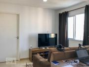 Apto, Jardim São Saverio, 1 Quarto, 35 m2 São Paulo