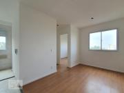 Apto, Jardim São Savério, 2 Quartos, 40 m2 São Paulo