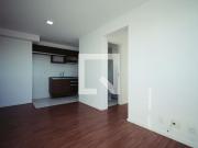 Apto, Jardim São Savério, 2 Quartos, 41 m2 São Paulo