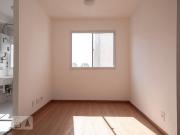Apto, Jardim São Saverio, 2 Quartos, 42 m2 São Paulo Apto, Jardim São Saverio, 2 Quartos, 42 m2 São Paulo