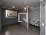 Apto, Jardim São Savério, 2 Quartos, 42 m2 São Paulo