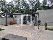 Apto, Jardim São Savério, 2 Quartos, 42 m2 São Paulo