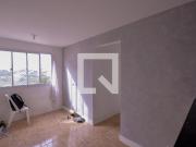 Apto, Jardim São Saverio, 2 Quartos, 43 m2 São Paulo