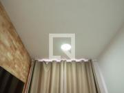 Apto, Jardim São Savério, 2 Quartos, 44 m2 São Paulo