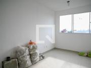 Apto, Jardim São Savério, 2 Quartos, 44 m2 São Paulo Apto, Jardim São Savério, 2 Quartos, 44 m2 São Paulo