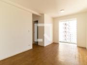 Apto, Jardim São Savério, 2 Quartos, 47 m2 São Paulo