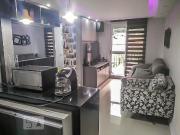 Apto, Jardim São Savério, 2 Quartos, 47 m2 São Paulo