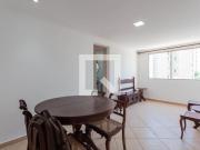 Apto, Jardim São Savério, 2 Quartos, 50 m2 São Paulo