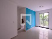 Apto, Jardim São Savério, 2 Quartos, 50 m2 São Paulo