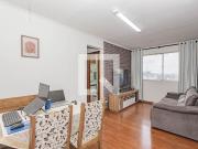 Apto, Jardim São Savério, 2 Quartos, 52 m2 São Paulo