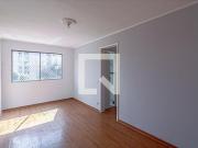 Apto, Jardim São Savério, 2 Quartos, 52 m2 São Paulo