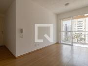Apto, Jardim São Savério, 2 Quartos, 54 m2 São Paulo Apto, Jardim São Savério, 2 Quartos, 54 m2 São Paulo